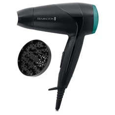 Remington D1500 hajszárító Remington D1500 hajszárító