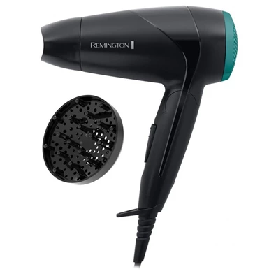 Remington D1500 hajszárító Remington D1500 hajszárító