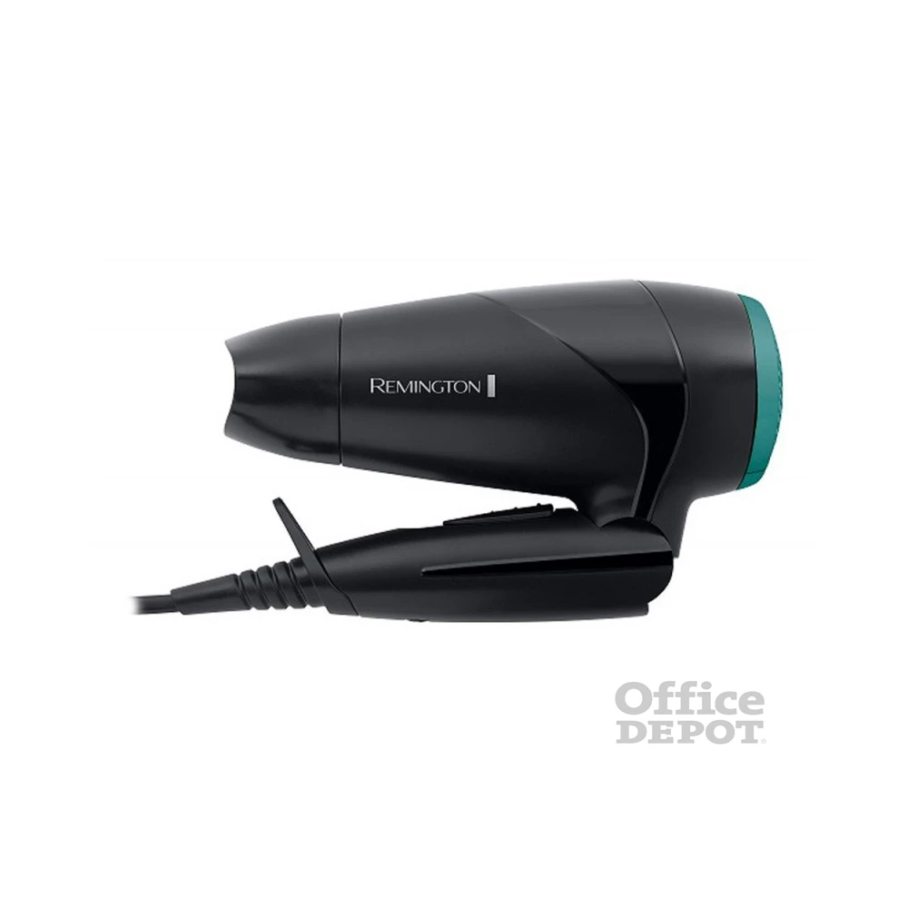 Remington D1500 hajszárító