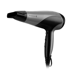 Remington D3190S Ionic Dry hajszárító Remington D3190S Ionic Dry hajszárító