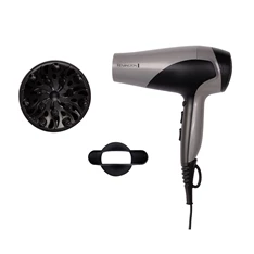 Remington D3190S Ionic Dry hajszárító Remington D3190S Ionic Dry hajszárító