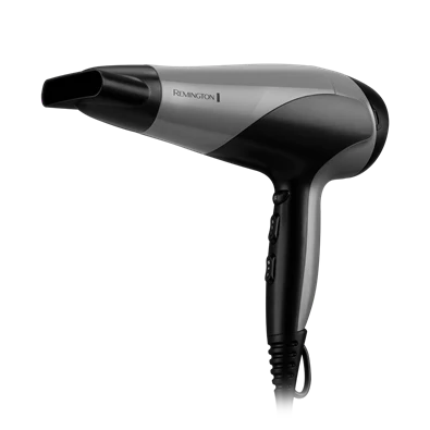 Remington D3190S Ionic Dry hajszárító Remington D3190S Ionic Dry hajszárító