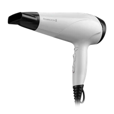 Remington D3194 Ionic Dry hajszárító Remington D3194 Ionic Dry hajszárító