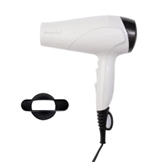 Remington D3194 Ionic Dry hajszárító Remington D3194 Ionic Dry hajszárító