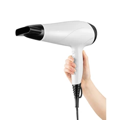 Remington D3194 Ionic Dry hajszárító Remington D3194 Ionic Dry hajszárító