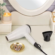 Remington D3194 Ionic Dry hajszárító Remington D3194 Ionic Dry hajszárító