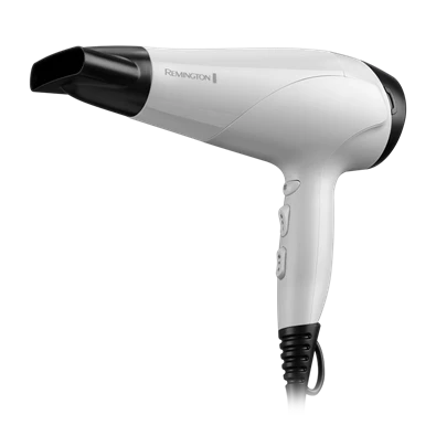 Remington D3194 Ionic Dry hajszárító Remington D3194 Ionic Dry hajszárító