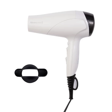 Remington D3194 Ionic Dry hajszárító Remington D3194 Ionic Dry hajszárító