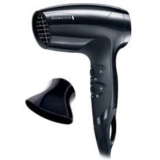 Remington D5000 hajszárító