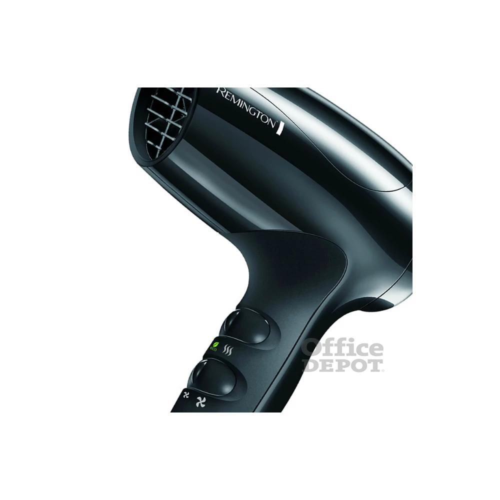 Remington D5000 hajszárító