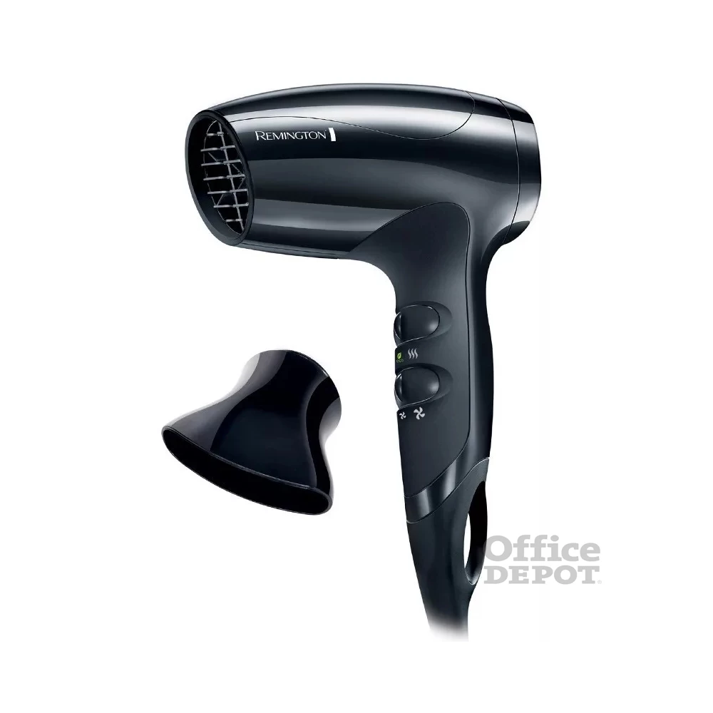 Remington D5000 hajszárító