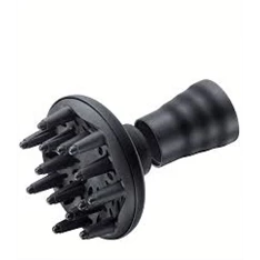 Remington D52DU univerzális diffúzor fejtoldat Remington D52DU univerzális diffúzor fejtoldat