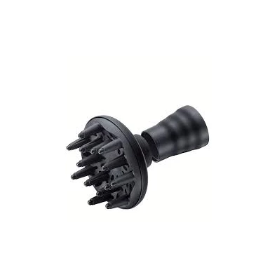 Remington D52DU univerzális diffúzor fejtoldat Remington D52DU univerzális diffúzor fejtoldat