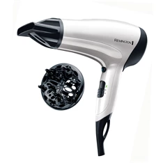 Remington D 3015 hajszárító Remington D 3015 hajszárító