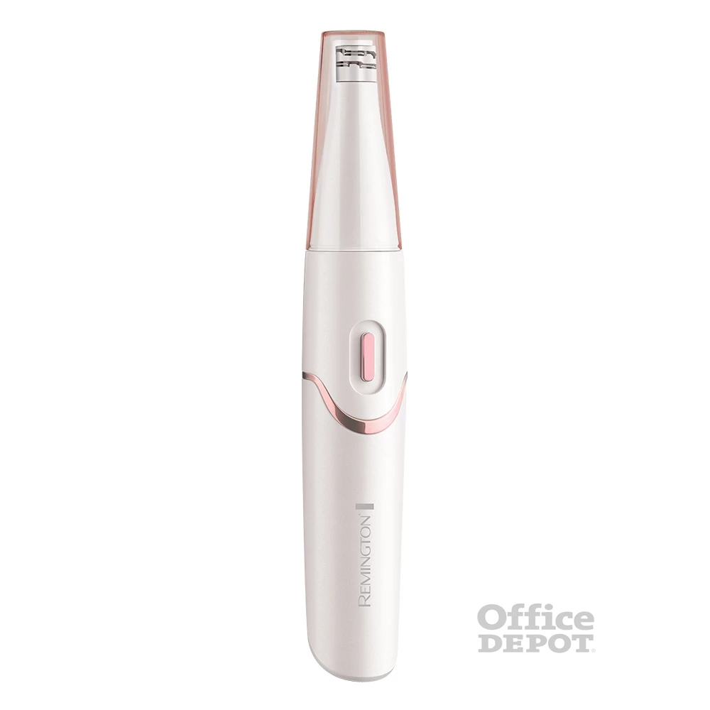 Remington EP7070 arcepilátor készlet