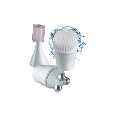 Remington EP7070 arcepilátor készlet