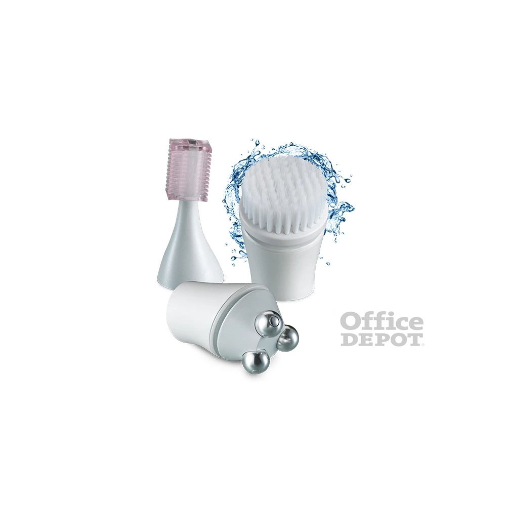 Remington EP7070 arcepilátor készlet