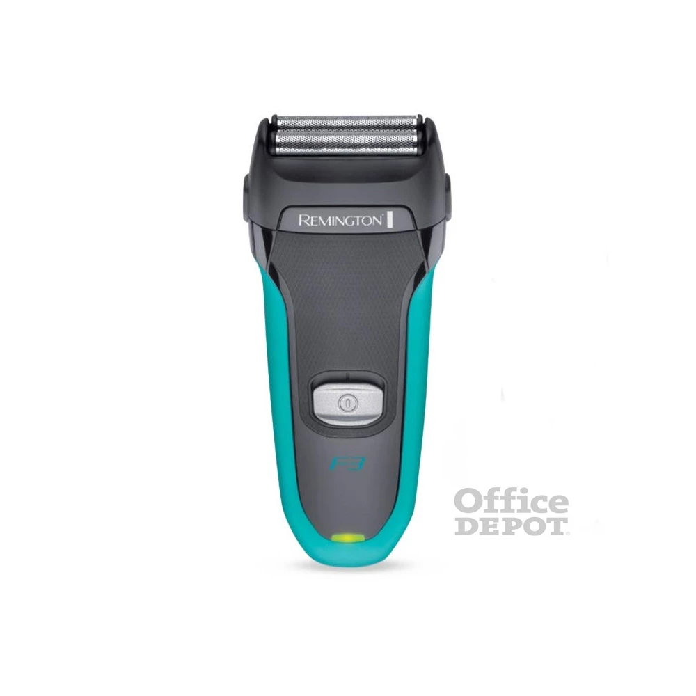 Remington F3000 rezgőkéses férfi borotva