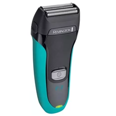 Remington F3000 rezgőkéses férfi borotva