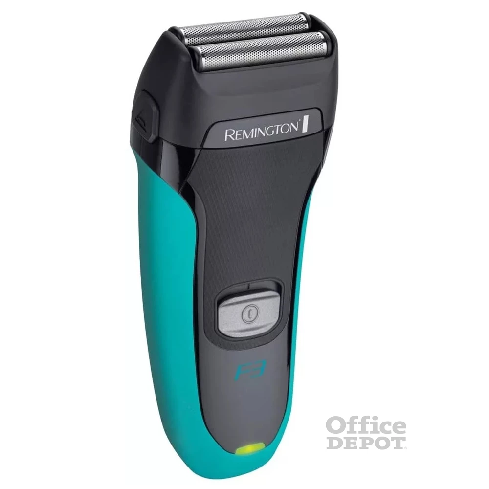 Remington F3000 rezgőkéses férfi borotva