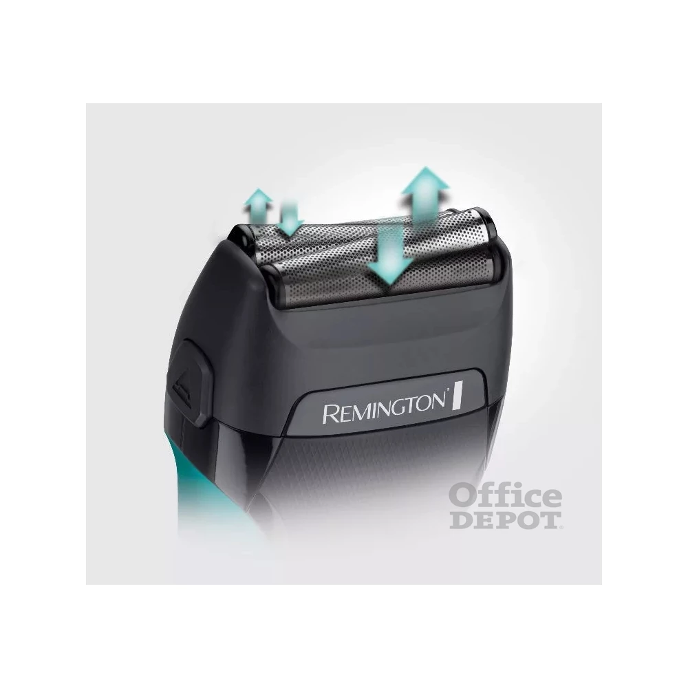 Remington F3000 rezgőkéses férfi borotva