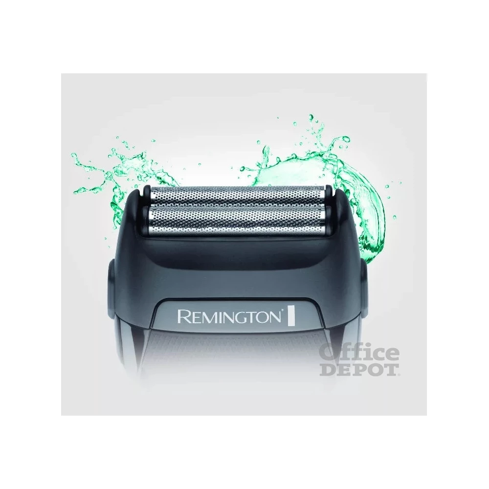 Remington F3000 rezgőkéses férfi borotva