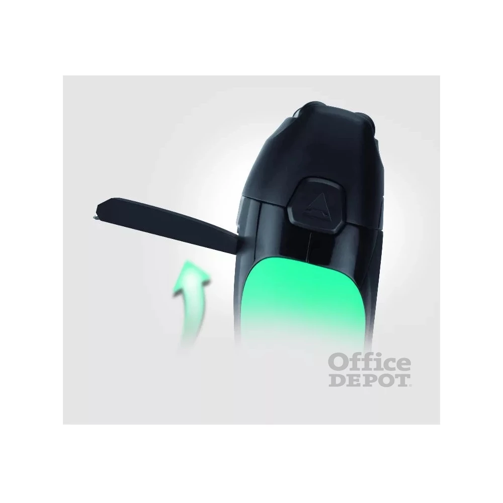 Remington F3000 rezgőkéses férfi borotva