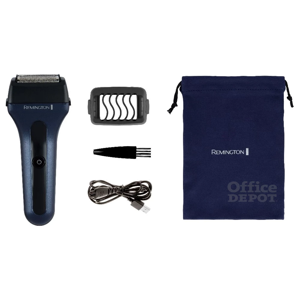 Remington F7000 Style Series F7 rezgőkéses borotva