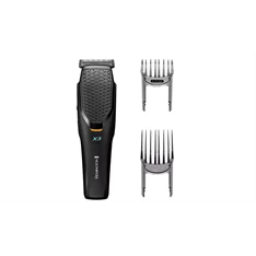 Remington HC3000 Power X Series X3 hajvágó Remington HC3000 Power X Series X3 hajvágó