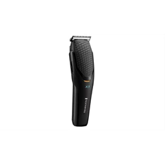 Remington HC3000 Power X Series X3 hajvágó Remington HC3000 Power X Series X3 hajvágó