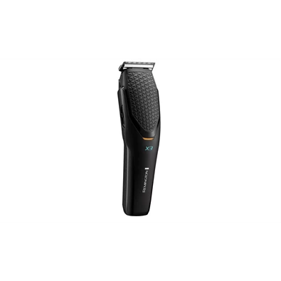 Remington HC3000 Power X Series X3 hajvágó Remington HC3000 Power X Series X3 hajvágó