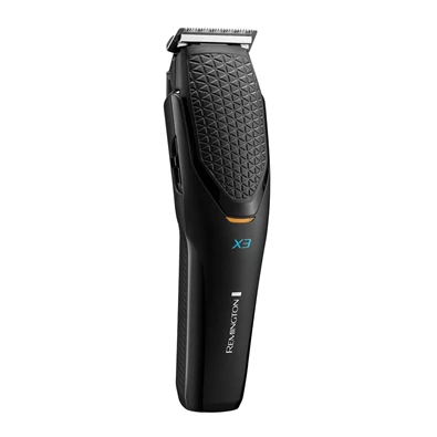 Remington HC3000 Power X Series X3 hajvágó Remington HC3000 Power X Series X3 hajvágó