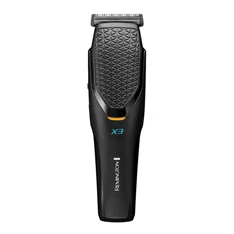 Remington HC3000 Power X Series X3 hajvágó Remington HC3000 Power X Series X3 hajvágó