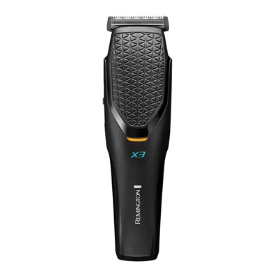 Remington HC3000 Power X Series X3 hajvágó Remington HC3000 Power X Series X3 hajvágó