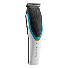 Remington HC4000 Power X Series X4 fehér hajvágó Remington HC4000 Power X Series X4 fehér hajvágó