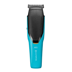 Remington HC5000 Power X Series X5 kék hajvágó Remington HC5000 Power X Series X5 kék hajvágó