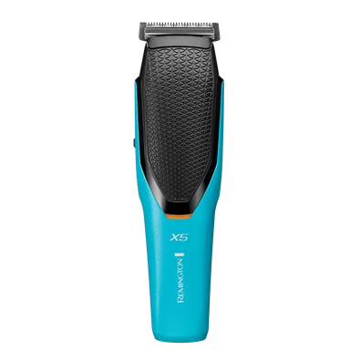 Remington HC5000 Power X Series X5 kék hajvágó Remington HC5000 Power X Series X5 kék hajvágó
