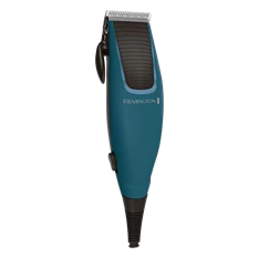 Remington HC5020 Apprentice kék hajvágó Remington HC5020 Apprentice kék hajvágó