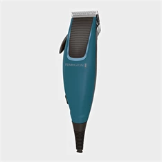 Remington HC5020 Apprentice kék hajvágó Remington HC5020 Apprentice kék hajvágó