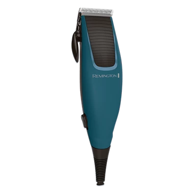 Remington HC5020 Apprentice kék hajvágó Remington HC5020 Apprentice kék hajvágó
