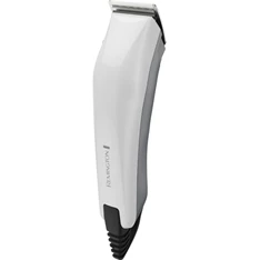 Remington HC5035 hajvágó Remington HC5035 hajvágó