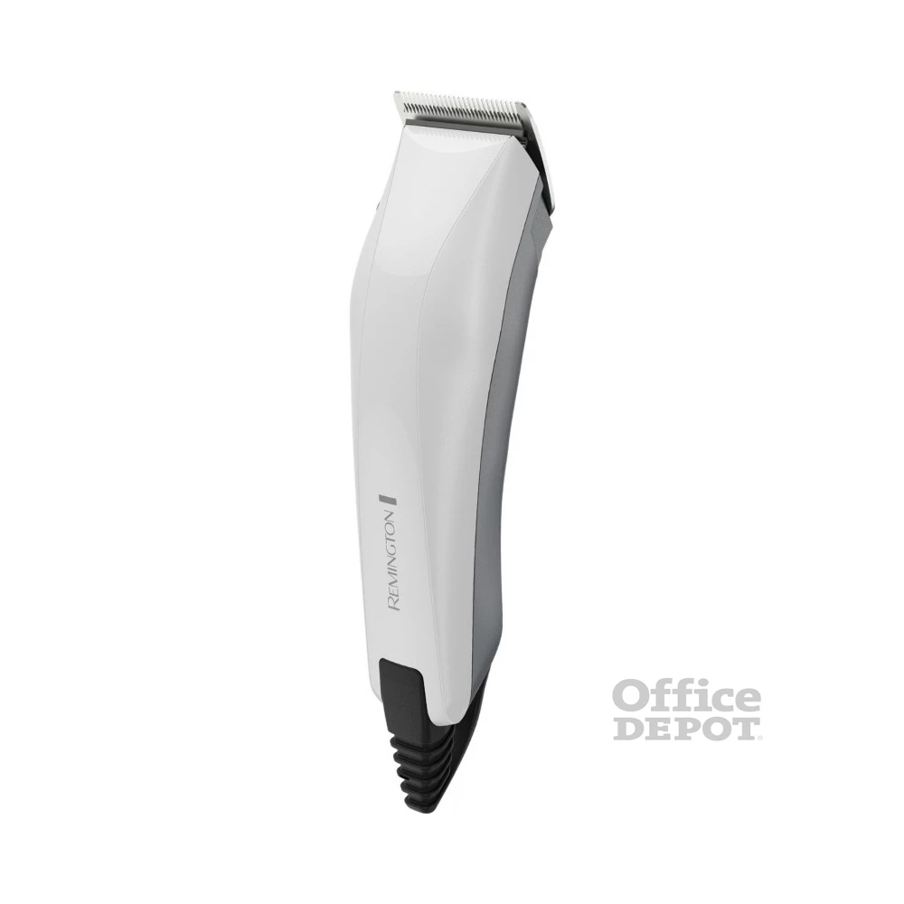 Remington HC5035 hajvágó