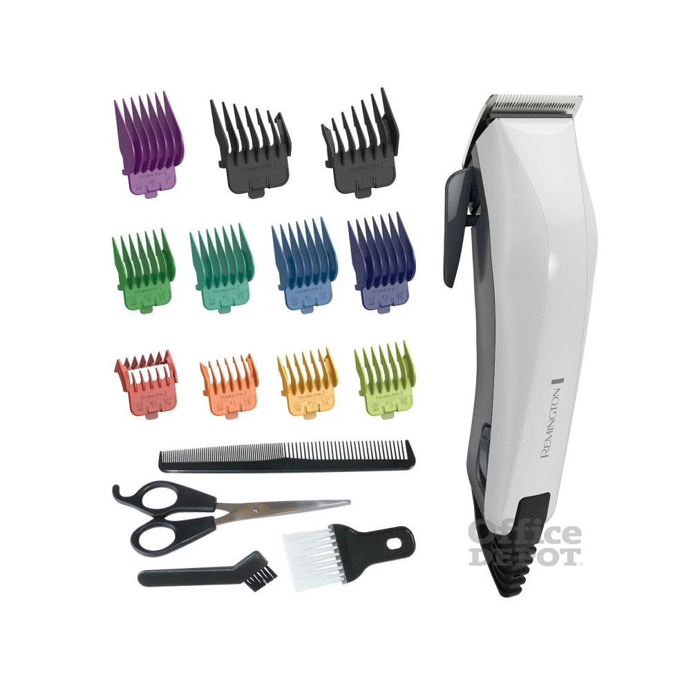 Remington HC5035 hajvágó
