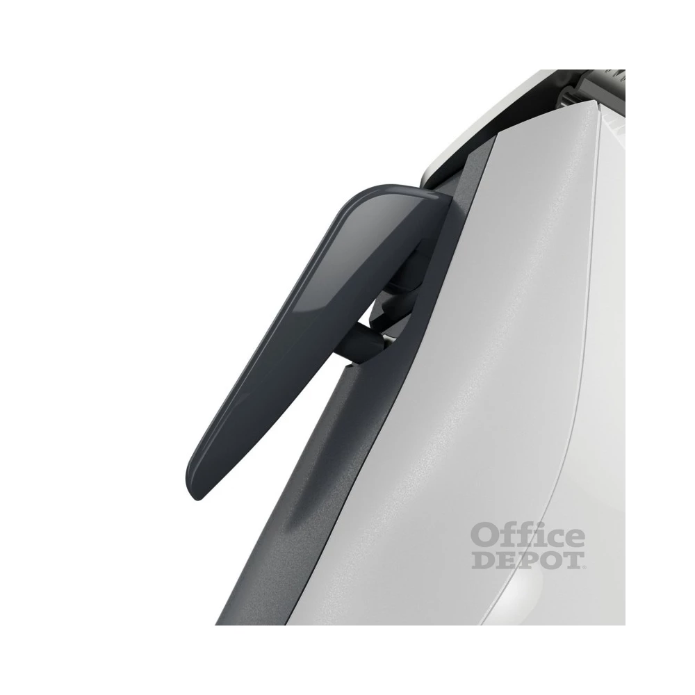 Remington HC5035 hajvágó