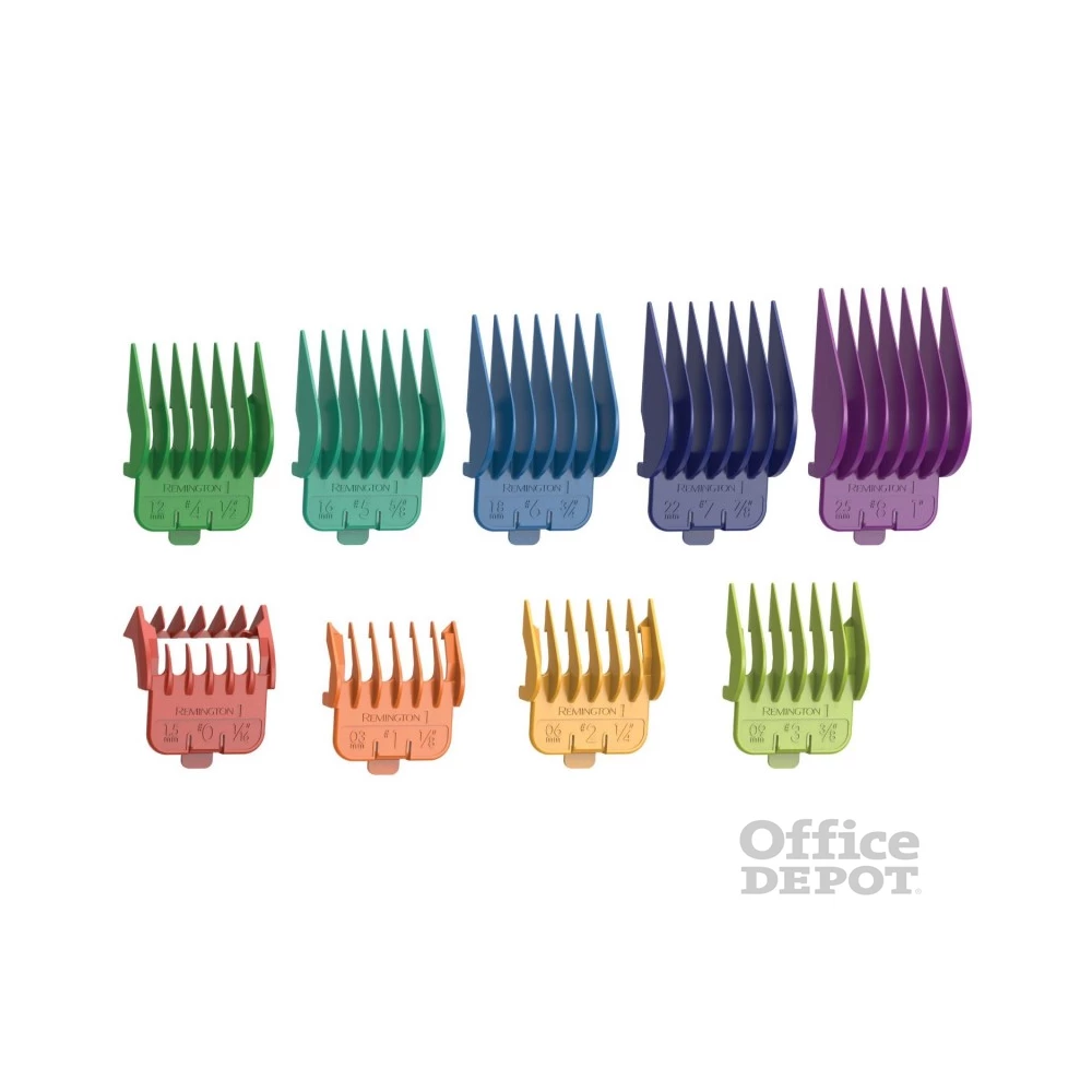 Remington HC5035 hajvágó