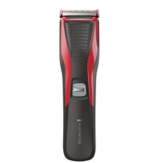 Remington HC5100 Pro Power hajvágó Remington HC5100 Pro Power hajvágó