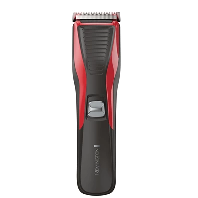 Remington HC5100 Pro Power hajvágó Remington HC5100 Pro Power hajvágó