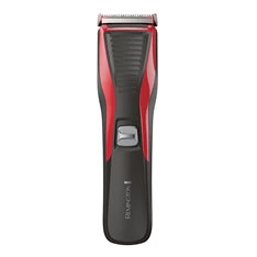 Remington HC5100 Pro Power hajvágó Remington HC5100 Pro Power hajvágó