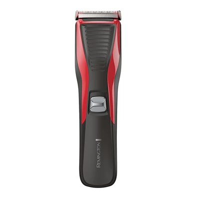 Remington HC5100 Pro Power hajvágó Remington HC5100 Pro Power hajvágó