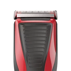 Remington HC5100 Pro Power hajvágó Remington HC5100 Pro Power hajvágó